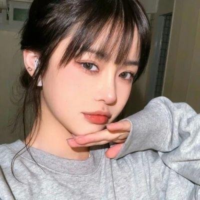 隐私保险箱
