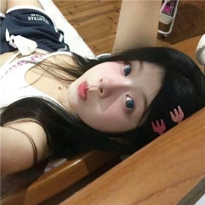 记忆谜局